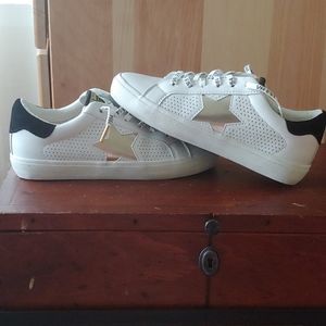 Vintage havanas Gadol